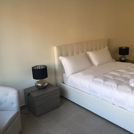 3Jolie Rooms Verona Esterno foto